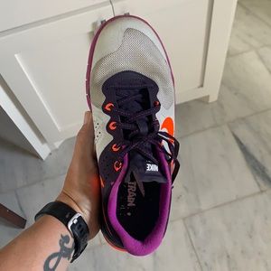 Women’s Nike Metcon